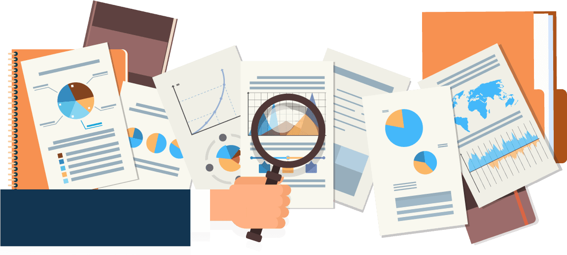 SetXRM Document Management and E-Forms