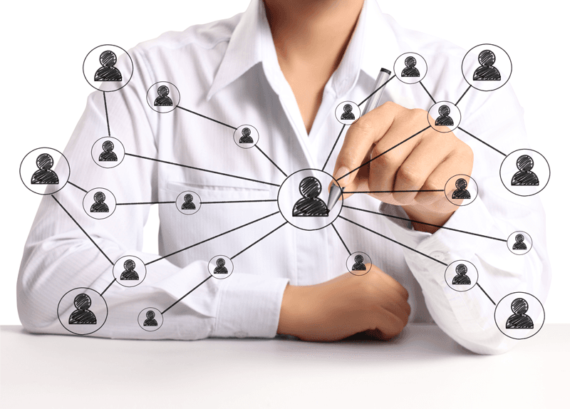 Online Dealer Management