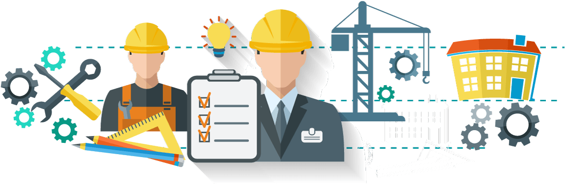 Production and MRP Application