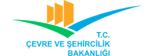 Çevre ve Şehircilik Bakanlığı