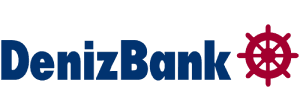 DenizBank