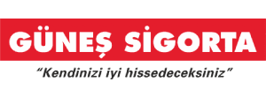 Güneş Sigorta